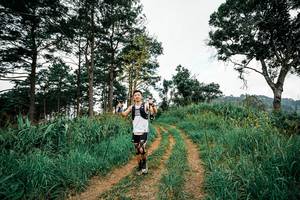 BIB: 
                            <button type="button" onclick="openModal(26036491)" class="btn btn-primary btn-sm float-right btn-popup" data-toggle="modal" data-target=".modal-high-quality">
                        <i class="fas fa-shopping-cart"></i> Add to Cart
                    </button>
                                            <button type="button" onclick="isThisMe(26036491, true)" class="btn btn-success btn-sm float-right btn-popup btn-isme hidden" data-toggle="tooltip" data-placement="bottom" title="นี่คือรูปของคุณใช่ไหม คลิกที่นี่เพื่อเอาเข้าอัลบั้ม">
                        <i class="fas fa-plus"></i> Add to album
                    </button>
                    <button type="button" onclick="isThisMe(26036491, false)" class="btn btn-warning btn-sm float-right btn-popup btn-isnotme hidden">
                        <i class="fas fa-ban"></i> Remove from album
                    </button>